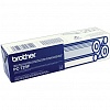 Термопленка BROTHER PC-72RF для 555/ 645/685mc/T-74/T-76mc/T-78/727/737/104/106, 2шт/уп, Black