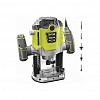 Фрезер RYOBI RRT1600-K (5133004796)