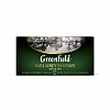 Пакетированный чай черный ароматизированный GREENFIELD Earl Grey, с ароматом бергамота, 25х2г, алюминиевый конверт