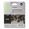 Картридж EPT264 для Epson Stylus Photo 810, 12.6мл, Black, CACTUS