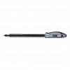 Ручка гелевая PILOT BL-SG5, черная