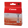 Картридж CANON PGI-9R Pixma Pro9500 Mark2, Pro9500, 14мл, Red