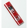 Грифели для механических карандашей PENTEL C275-RD Ain Stein, 0.5мм, 20 шт/уп, красного цвета