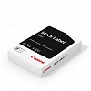 Бумага для оргтехники CANON BLACK LABEL EXTRA  A4  80/500/161CIE (CANON Oce Premium Label)
