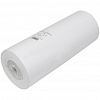 Рулонная бумага для плоттера XEROX  А2, 420мм х 175м, 75г/м2 (003R93237)