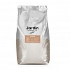 Кофе в зернах JARDIN Crema, Professional, 1000г, вакуумная упаковка