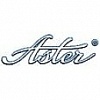 ASTER