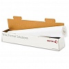 Рулонная бумага для плоттера XEROX PREMIER 610мм х 50м, 80г/м2 (450L90504)