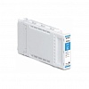 Картридж EPSON C13T692200 для SC-T3000/5000/7000, 110мл, Cyan