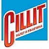 Cillit