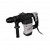 Перфоратор Интерскол П-38/1200ЭВ SDS max (735.1.0.70)