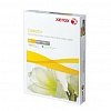 Плотная бумага для оргтехники XEROX COLOTECH Plus  А4 200/250/99% (003R97967)