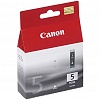 Фото чернильница CANON PGI-5BK для MP800/MP500/iP6600D/iP5200/iP5200R/iP4200//ip4300/IX4000/IX5000, 360стр, Black