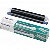 Термопленка PANASONIC KX-FА57A для KX-FP343RU/KX-FP363RU/KX-FB423RU-W, 1шт/уп