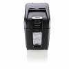 Уничтожитель документов REXEL AUTO+ 300X, 4х40мм, 300лст, 2103250EU (75REX)