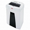 Уничтожитель документов HSM Securio C16-4x25