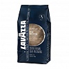 Кофе в зернах LAVAZZA Gold Selection, 1000г, вакуумная упаковка