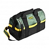 Сумка для инструмента KRAFTOOL, 18 карманов, 16" (38713-16_z01)