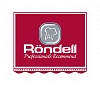 Rondell