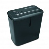 Уничтожитель документов OFFICE KIT   S35, 4x40, 9 листов 70г/м2, 8 листов 80г/м2, 14 литров, секретность P-4