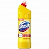 Чистящее средство DOMESTOS гель, 500мл  ЧЗ