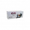 Тонер-картридж TK-895C для KYOCERA FS-C8020MFP/C8025MFP, 12000стр, Cyan, CACTUS