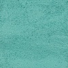 "VISTA-ARTISTA" idea краска по ткани и коже основные цвета ITA-50 50 мл 514 Пастельно-бирюзовая (Pastel turquoise)