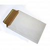 Пакет B4 250х353мм, 275г/м2, картон, отрывная полоса