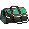 Сумка для инструмента KRAFTOOL MaxKraft, 25 карманов, 24" (38714-24_z01)
