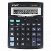 Калькулятор настольный 12 разр. STAFF STF-888-12 двойное питание, 200х150мм