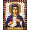 Набор для вышивания "PANNA"  CM-1260   "Икона Св. Равноапостольной Марии Магдалины" 8.5  х 10.5  см
