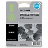 Картридж CZ109AE(№655) для HP DJ IA 3525/5525/4515/4525, 21.6мл, Black, CACTUS