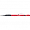 Карандаш механический PENTEL A313-B 120 A3, 0.3мм, корпус красный