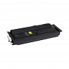 Тонер-картридж KYOCERA TK-475 для FS-6025MFP/6025MFP/B/FS-6030MFP, 15000стр, Black