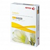 Плотная бумага для оргтехники XEROX COLOTECH Plus  А4 100/500/99% (003R98842)