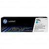 Картридж HP-CF211A для HP LJ Pro 200, M251, MFP M276, 1800стр, Cyan (131A)