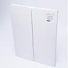 Рулонная бумага для плоттера XEROX А1, 594мм х 841мм, 80г/м2, 250л (452L90859)