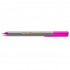 Ручка капиллярная EDDING 55, 0.3мм, пурпурная