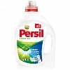 Жидкий стиральный порошок Persil Свежесть от Vernel, для белого белья, 1.95л