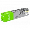 Тонер-картридж TK-8325Y для KYOCERA TASKalfa 2551ci, 12000стр, Yellow, CACTUS