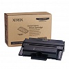 Тонер-картридж XEROX 108R00796 для PHASER 3635, 10000стр
