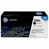 Картридж HP-Q2670A для HP CLJ 3500/3550/3700, 6000стр, Black