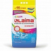 Стиральный порошок LAIMA PROFESSIONAL Color, автомат, 6кг, LAIMA PROFESSIONAL, для всех типов тканей
