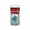 Картридж CANON CLI-426CMY (4557B006) Pixma MG5140/MG5240/MG6140/MG8140/iP4840, CMY, 3шт/уп