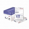 Бумага для оргтехники XEROX PREMIER  A4  80/500/CIE 168/ISO 109% (003R91720)