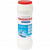 Чистящий порошок OfficeClean Пемоксоль, 400г, морской