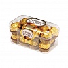 Конфеты FERRERO ROCHER, 200г