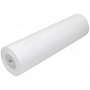 Рулонная бумага для плоттера XEROX  А0+, 914мм х 175м, 75г/м2, втулка 76мм (003R93243)