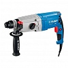 Перфоратор ЗУБР ЗП-32-1100 К, SDS Plus, 1100 Вт