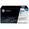 Барабан HP-CB385A для CLJ CP6015/CM6030, Cyan